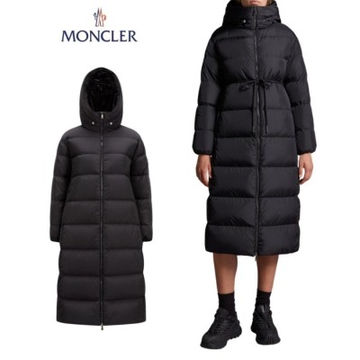 レディース moncler ジャケットの検索結果 | LINEショッピング