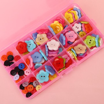 大衣圓形邊紐扣彩色扣子西裝外套紐扣風衣糖果色鈕扣睡衣大衣紐扣