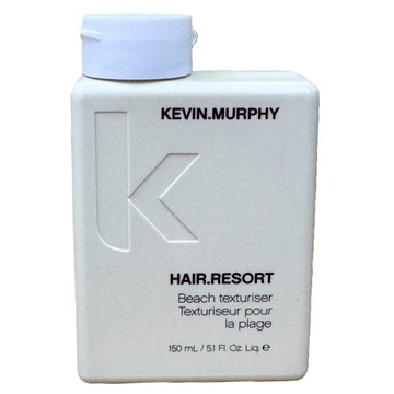 KEVIN.MURPHY 渡假天堂  1個  150ml