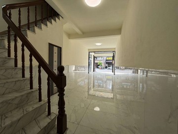 仁雄路【正】路上賺錢金店面｜高雄市仁武區仁雄路