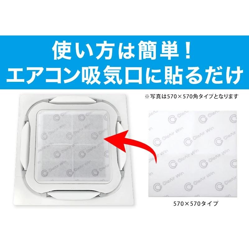 新発売 米袋 ポリ ストライト 茨城産こしひかり 筑波山 5kg用 1ケース 500枚入 PS-0014