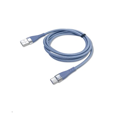 CX Type C 65W全兼容快充線1.2M 安卓手機 typec 充電線