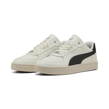 【PUMA官方旗艦】 Puma Caven 2.0 Lux 休閒運動鞋 男女共同 39501615