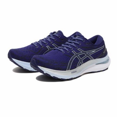 レディース ASICS アシックス W GEL-KAYANO 29 W ゲルカヤノ 29 1012B297.400 DIVB/SFSK