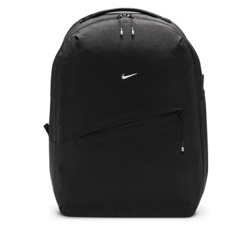 NIKE NK AURA BKPK 後背包 HF7007-010