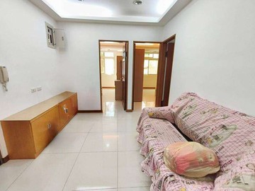 屋況美三房✨近樂華夜市頂溪捷運(住商趙玉萍)｜新北市永和區保平路