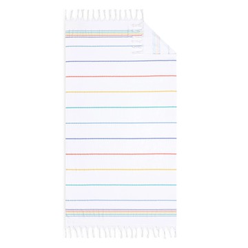 Laguna Beach Turkish Beach Towel