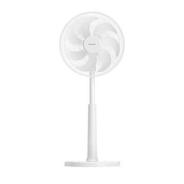 PHILIPS 飛利浦  16吋智能變頻 DC扇 ACR3242SFD