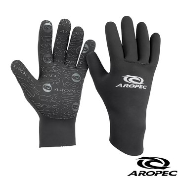 AROPEC Villa 別墅 超彈性Neoprene手套