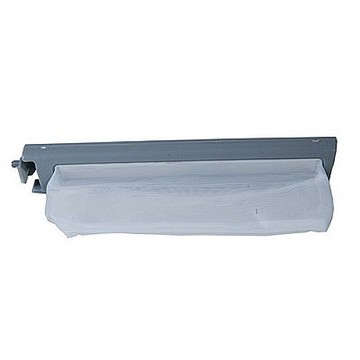 洗衣機過濾網~三洋牌SYL-1(大)洗衣機棉絮濾網1組3個