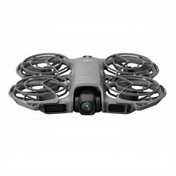 DJI NEO 2 (僅限飛行器)