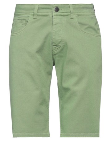 REIGN Denim shorts - Item 30243630