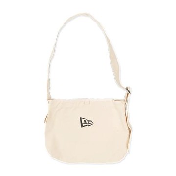 NEW ERA 肩揹包 CANVAS NE13526818