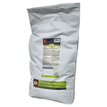 OVEN-BAKED TRADITION 烘焙客 全齡犬適用 野放雞 小顆粒  13.6kg  1包