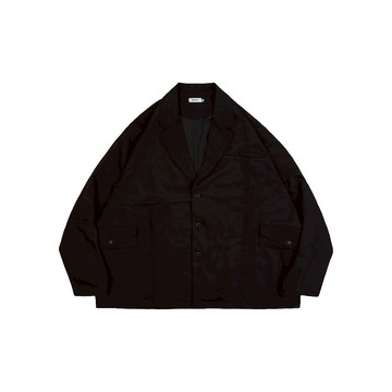 快速出貨 Sativa studio / SJ-01 “Blazer Series” Suit Jacket