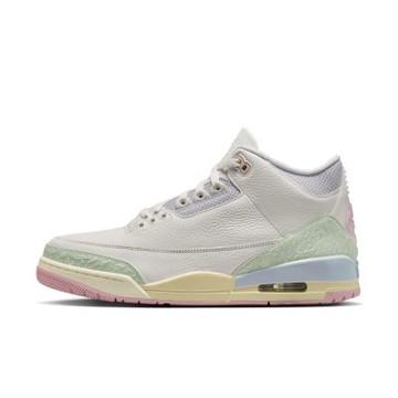 NIKE AIR JORDAN 3 RETRO OG 男 籃球鞋 IF4396100