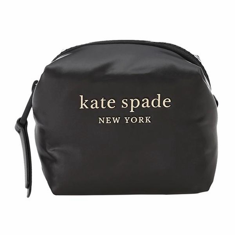 ケイト・スペード ポーチ kate spade いじれ