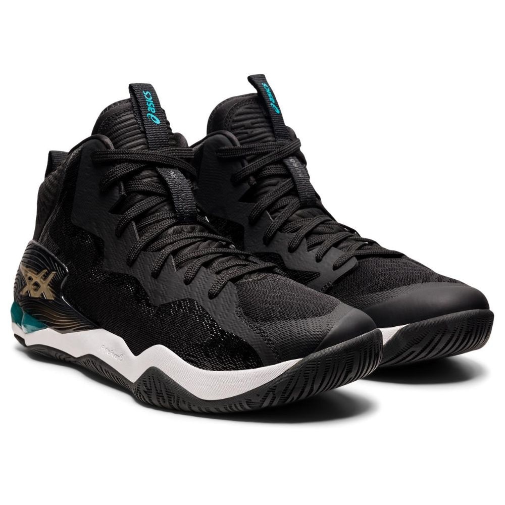 即納最大半額 宮崎牛 ロースステーキ 450g Fg 100 日本ハム メーカー直送 代引 同梱不可 北海道 東北地区は 別途送料1000円が発生します Riosmauricio Com