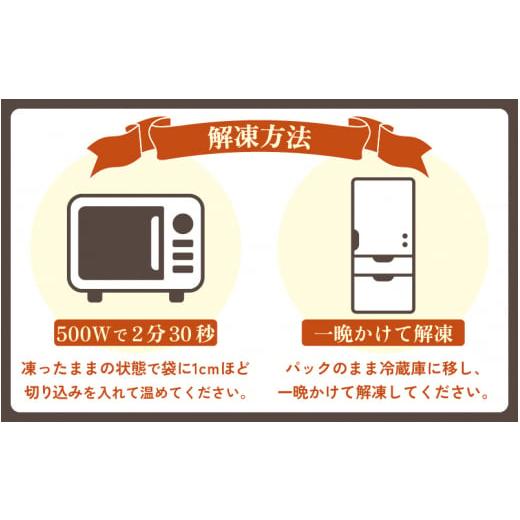 ふるさと納税 福井県 越前町 [e04-b031] せいこがに 甲羅盛り 4杯「この道50年の職人が選ぶ！」海の宝石箱【せいこ蟹 セコガニ かに カニ 蟹…