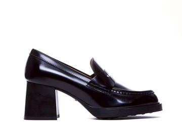 Tod'S With Heel