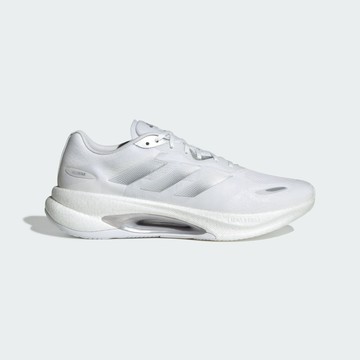 adidas VELOSTAR 跑鞋 慢跑鞋 運動鞋 男鞋/女鞋 KJ3886 官方直營