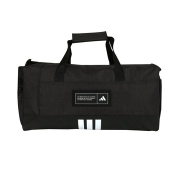 ADIDAS 大型圓筒包(側背包 裝備袋 手提包 肩背包  愛迪達「IM5521」≡排汗專家≡