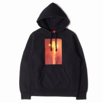 シュプリームパーカーの通販 8,357件の検索結果 | LINEショッピング シュプリームパーカーの通販 8,357件の検索結果 | LINEショッピング
