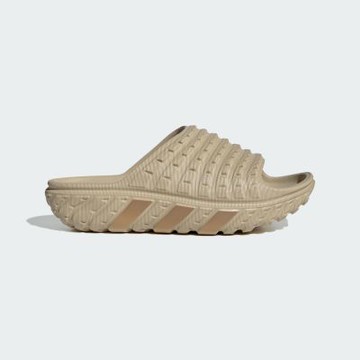 ADIDAS ADILETTE 94 男女 涼拖鞋 IH6894