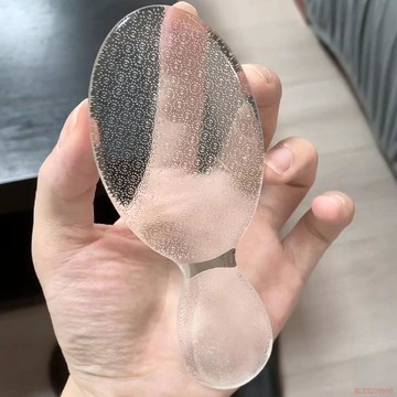 桃園出貨✨新納米磨腳器搓腳板磨腳石修腳磨腳神器腳後跟去死皮老繭工具
