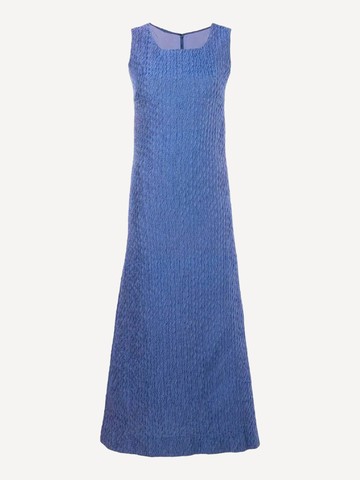 A. N.G. E.L. O. Vintage Cult Dress