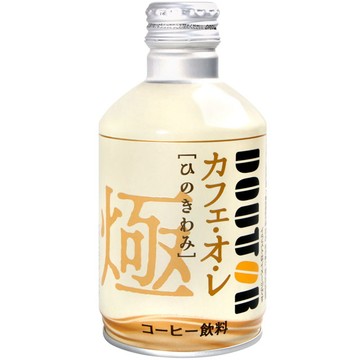 拿鐵 羅多倫咖啡-歐蕾 (250ml*24入)