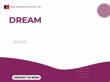 興東路買地送屋增值街邊店面新樂園五結店｜宜蘭縣羅東鎮興東路