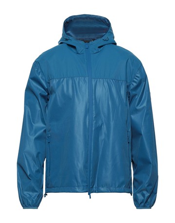 CIESSE PIUMINI Jackets - Item 16001763