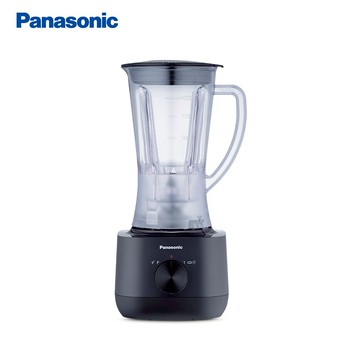 Panasonic國際牌 1公升不鏽鋼刀果汁機 MX-EP3101_廠商直送