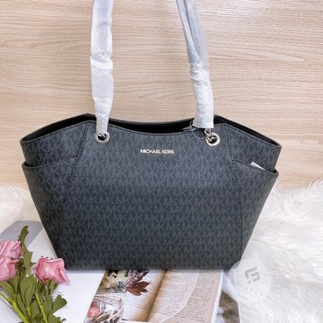 美國代購????台灣現貨 MK 嘴唇包 元寶包 肩背包