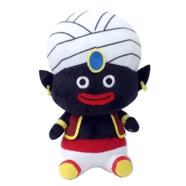 【新品・未開封】ドラゴンボール改　miniぬいぐるみクッションBOXセット★ 61shufxicbL._AC_SY200_QL15_.jpg