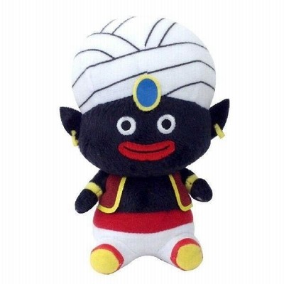 ドラゴンボール 改 Mini ぬいぐるみ クッション BOXセット マスコット 61shufxicbL._AC_SY200_QL15_.jpg