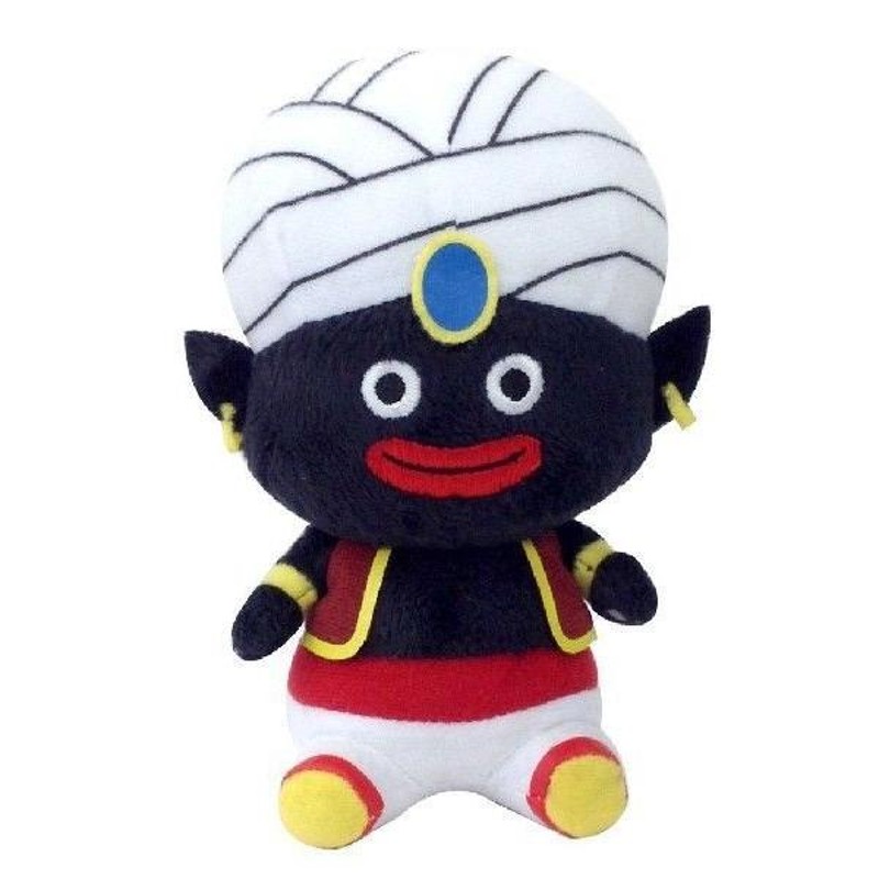 ドラゴンボール 改 Mini ぬいぐるみ クッション BOXセット マスコット Amazon.co.jp: ドラゴンボール改 miniぬいぐるみクッションBOX