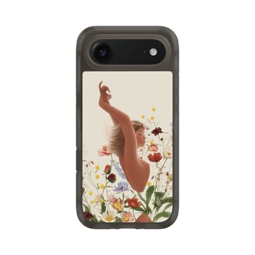 iPhone Air AirX 本質黑 - Janice Sung - 歐絲塔拉