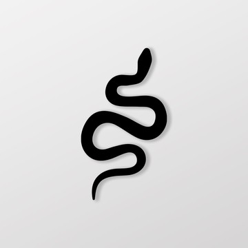 SNAKE/車貼 SunBrother孫氏兄弟 3M 反光貼紙 防水貼紙 車貼貼紙