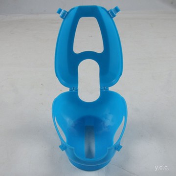 ✨桃園有貨✨鴿子固定器束鴿器餵用固定架看鴿眼固定架固定器鴿具鴿子用品 2FXN