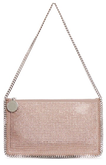 Stella McCartney Falabella Pochette Shoulder Bag