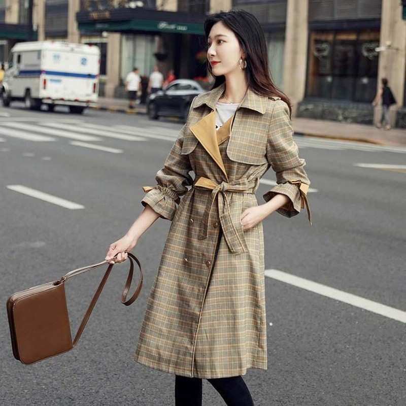 お買得限定品☆夏売れ筋 新品 大きいサイズ マッキントッシュ ダブル