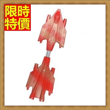 滑板四輪滑板-活力遊龍板蛇形雙輪運動用品3色69q25【獨家進口】【米蘭精品】