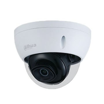 Dahua 昌運監視器 DH-IPC-HDBW2231EN-S-S2 星光200萬紅外線半球型網路攝影機 Ipcam