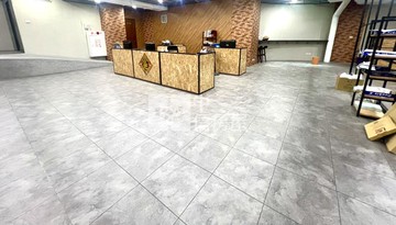 低單價B1超大空間商用建物｜台中市北屯區梅川東路四段