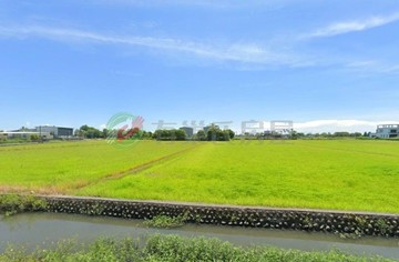 近國五礁溪交流道‧夢想農地 田園風光						｜宜蘭縣礁溪鄉民權一段