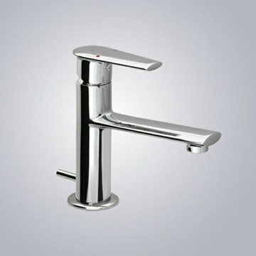 INAX面盆龍頭/LFV-7102S