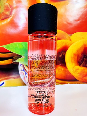 M.A.C 眼唇淨妝露 100ML MAC 眼唇淨妝露100ML 百貨公司專櫃正貨