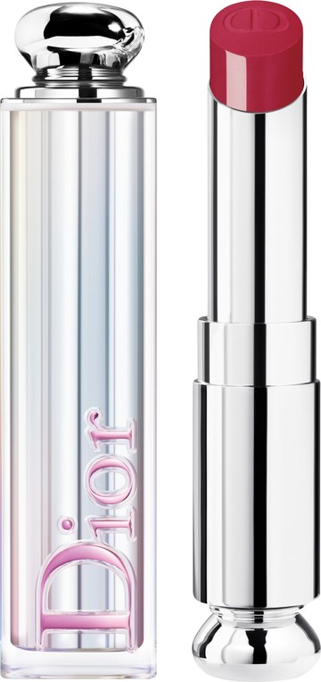 DIOR Addict Stellar Shine Lipstick 3.2g 876 - Bal Pink
